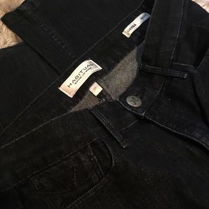 Habitual Jeans